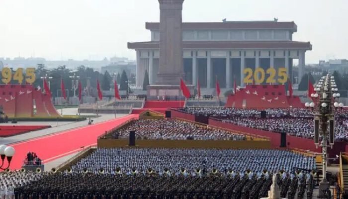 china-1.jpg