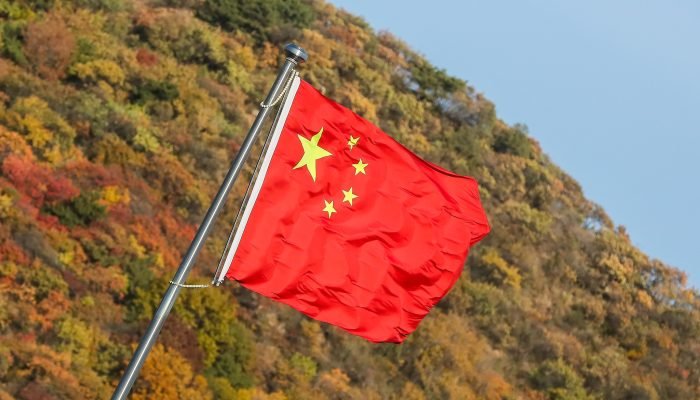 china-brasil.jpg