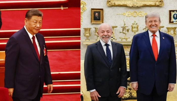 china-eua-brasil-1.jpg