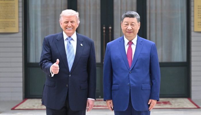 china-eua-tarifas.jpg