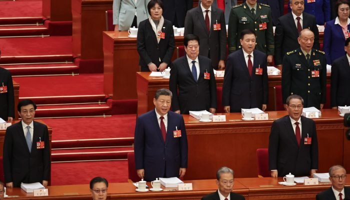 china-ira-oriente-medio.jpg