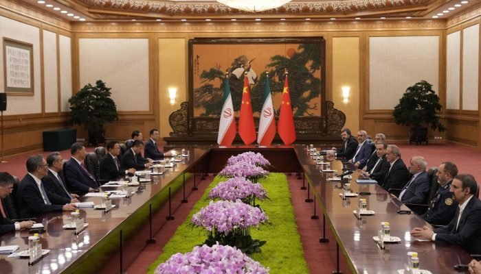 china-ira.jpg