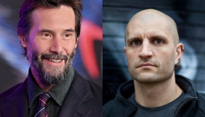 china-mieville-fala-sobre-livro-escrito-com-keanu-reeves-e-bastidores-da-colaboracao_widelg.jpg