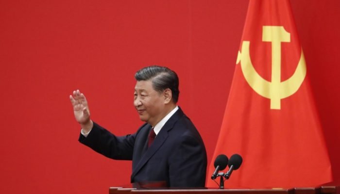 china-noticias.jpg