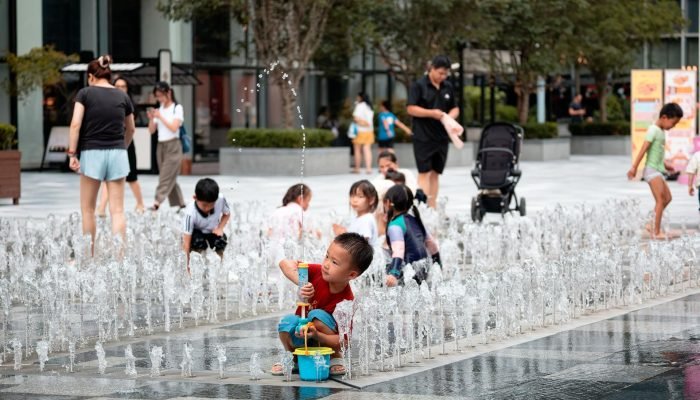 china.auxilio.natalidade2.jpg
