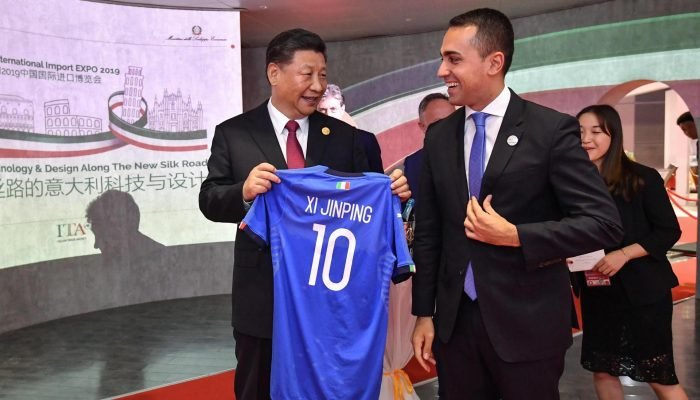 china.futebol-1.jpg