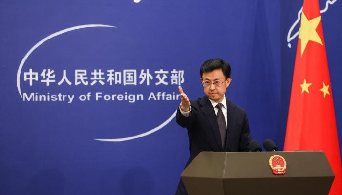 china.groenlandia.jpg