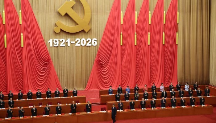china.lei_.etnica.jpg