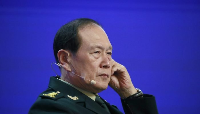 china.ministros.jpg