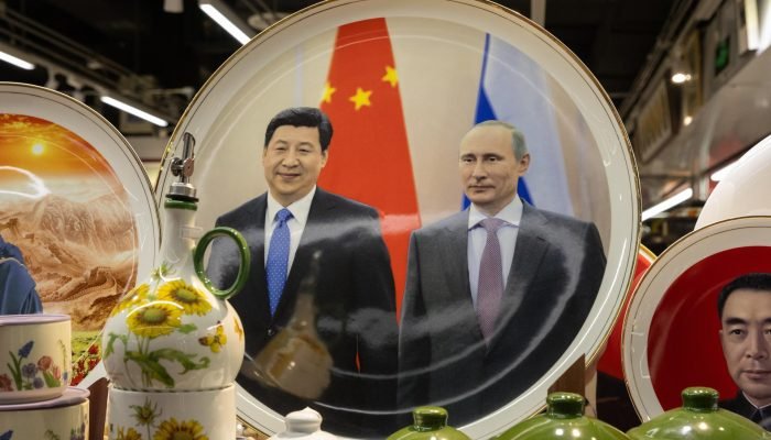china.russia.ucrania.jpg