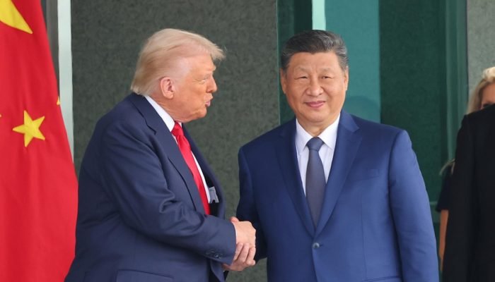china.tarifa.jpg