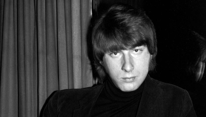 chris-dreja-yardbirds-1967-foto-Jorgen-Angel-Redferns-86098558.jpg