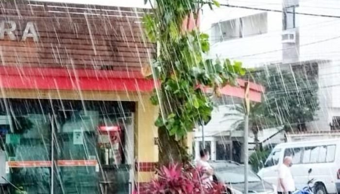 chuva_4-e1643378099121.jpg