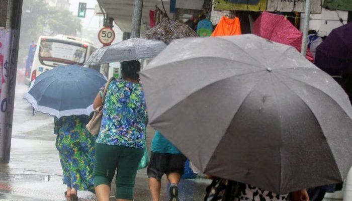 chuva_7.jpg