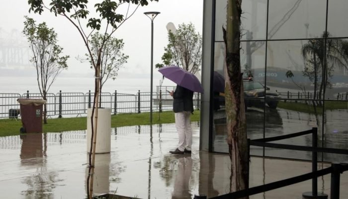 chuva_8.jpg