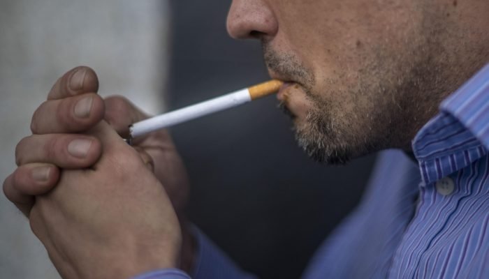 cigarro-1.jpg