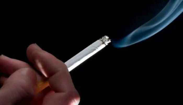 cigarro.jpg