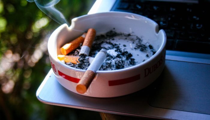 cigarro-reino-unido.jpg