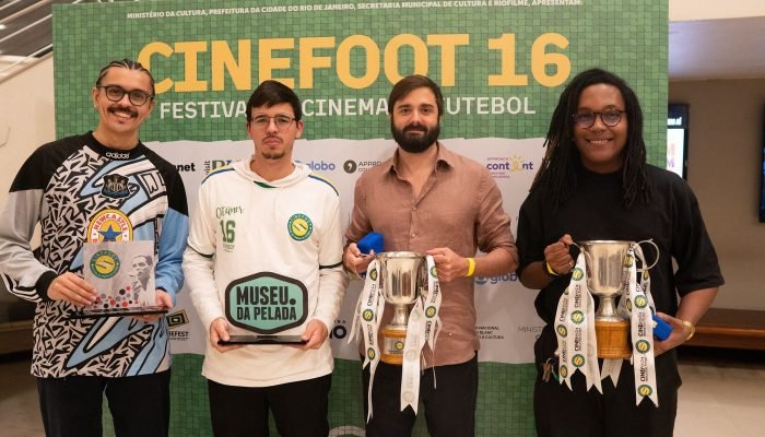 cinefoot.jpg
