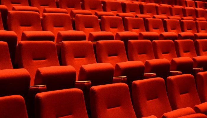 cinema-final.jpg
