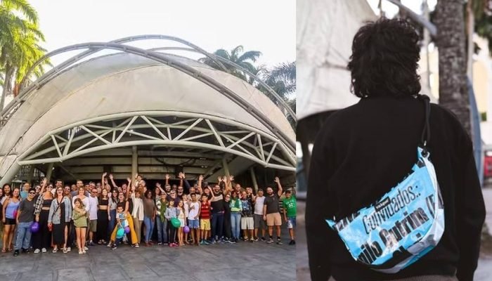 circo-voador-lona-bolsas-fotos-michelle-castilho-divulgacao-e-reproducao-instagram_widelg.jpg