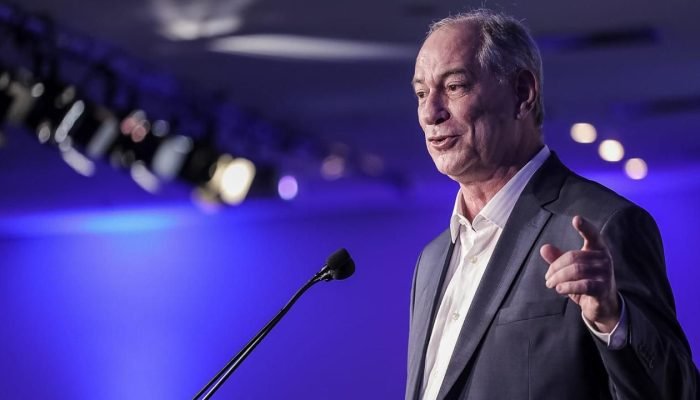 ciro-gomes-evento-29-08-2022-sao-paulo-foto-jeiny-andrade-divulgacao-campanha-crop-20220901155747.jp_.jpeg