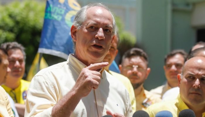 ciro-gomes-foto-jarbas-oliveira-efe.jpg