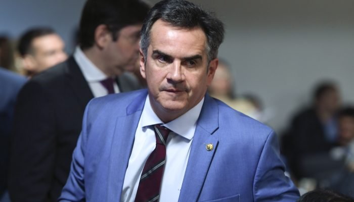 ciro-nogueira-banco-master-1.jpg