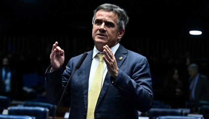 ciro-nogueira-foto-andressa-anholete-agencia-senado.jpg