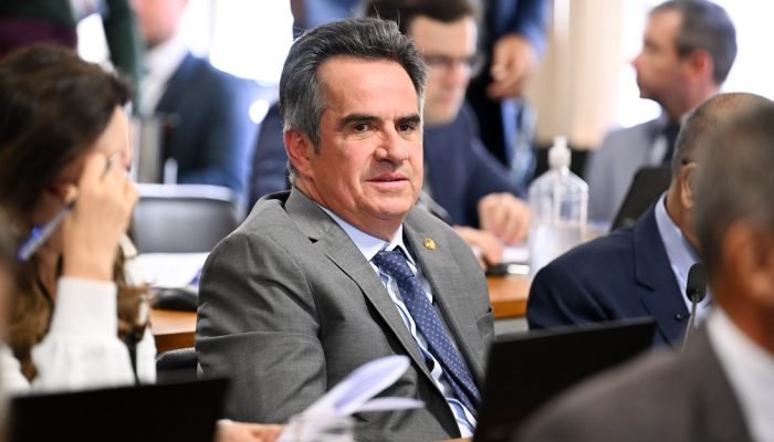 ciro-nogueira-foto-edilson-rodrigues-agencia-senado.jpg