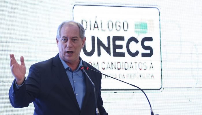 ciro-scaled.jpg