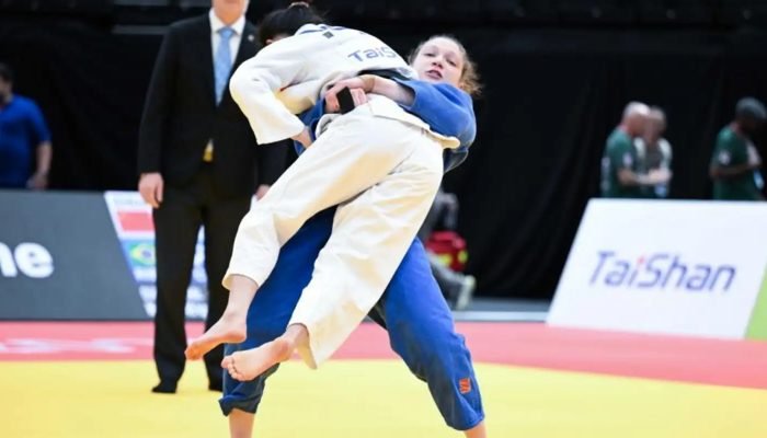 clarice_ribeiro_judo_bronze_grand_slam_lausanne_2026.jpg
