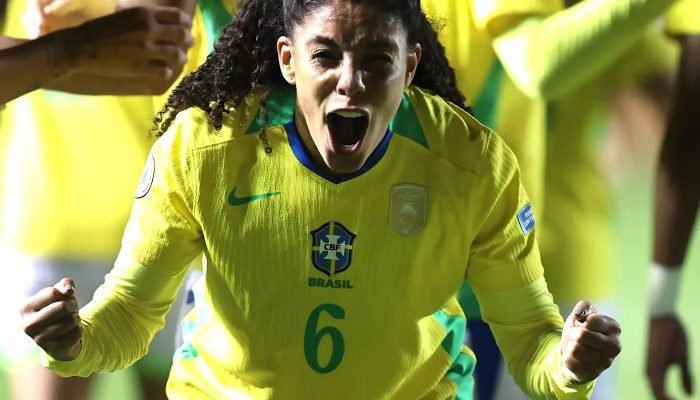 classificado_brasil_projeta_duelo_contra_colombia.jpg