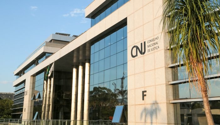 cnj-foto-romulo-serpa-agencia-cnj.jpg