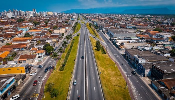 cnl-ciclovias-litoral-baixada.jpeg