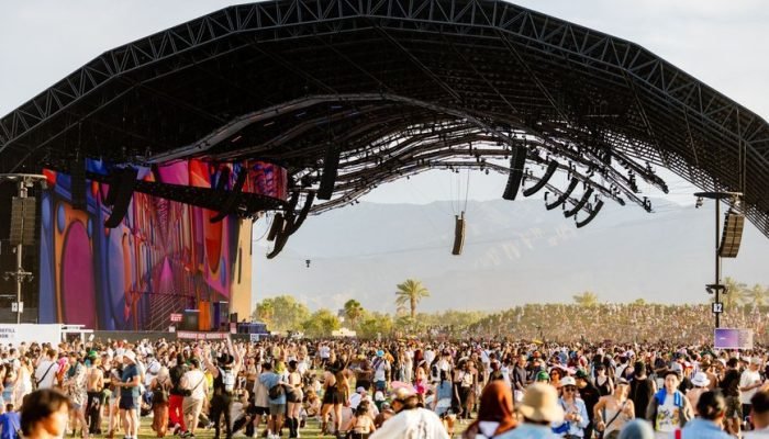 coachella-2025-onde-assistir-de-graca_widelg.jpg