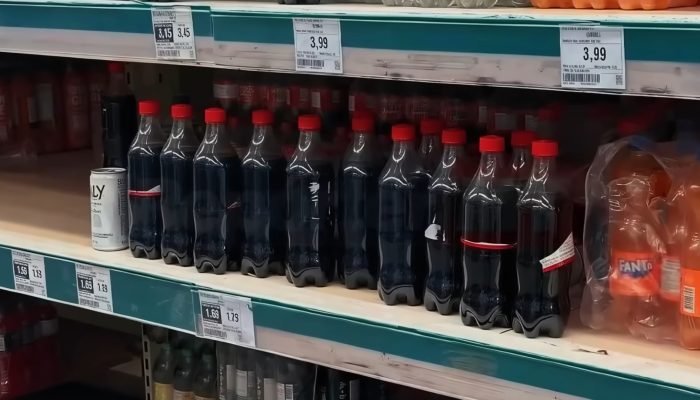 coca-coca-furto-figurinhas-copa.jpg