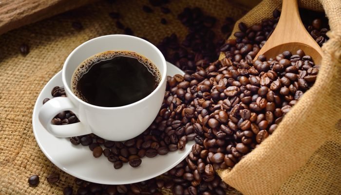 coffee-4828393_1280.jpg
