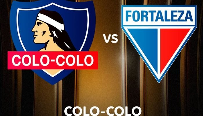 colo_colo_x_fortaleza2.jpg