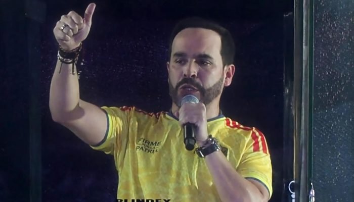 colombia.direita.jpg