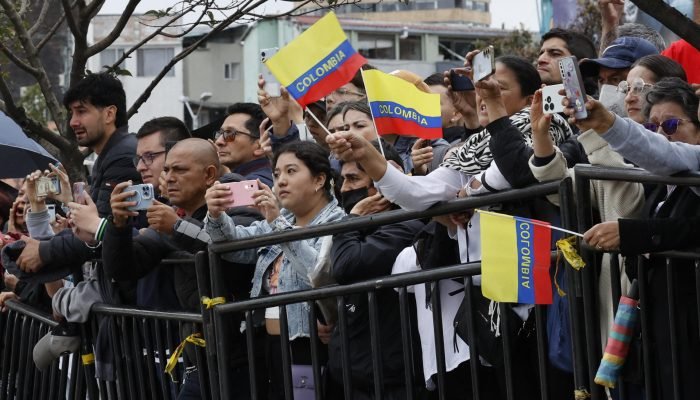 colombia.sentenca.uribe_.jpg