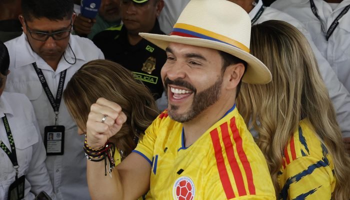 colombia_espriella_abelardo-1.jpg