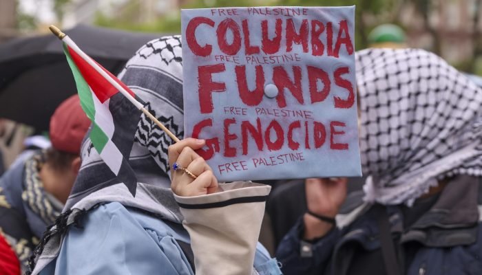 columbia.suspende.jpg