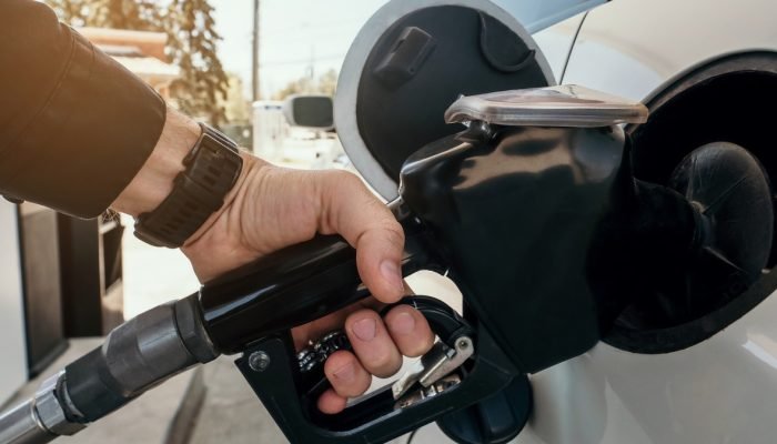 combustiveis-posto-gasolina-foto-bigstock.jpg