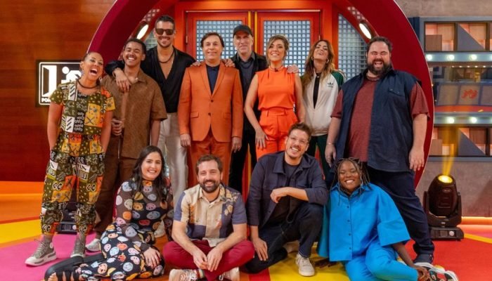 comediantes-do-porta-dos-fundos-se-enfrentam-na-4a-temporada-de-lol-se-rir-ja-era-muita-piada-intern.jpeg