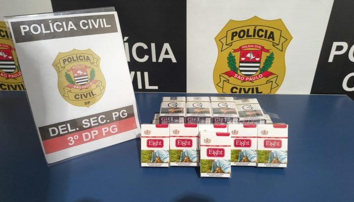 comercio-policia.jpeg