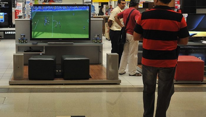 comercio_de_brasilia_1.jpg