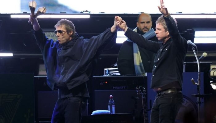 como-a-reuniao-do-oasis-se-tornou-o-evento-mais-emocionante-do-ano_2234088169_widelg.jpg