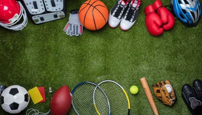 como-falar-sobre-esportes-em-espanhol-768x432-1.jpg