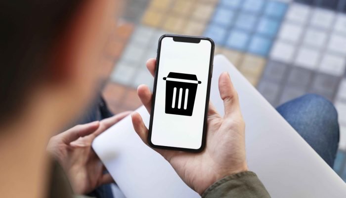 como-limpar-a-lixeira-do-celular.jpg